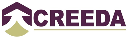 Creeda Projects